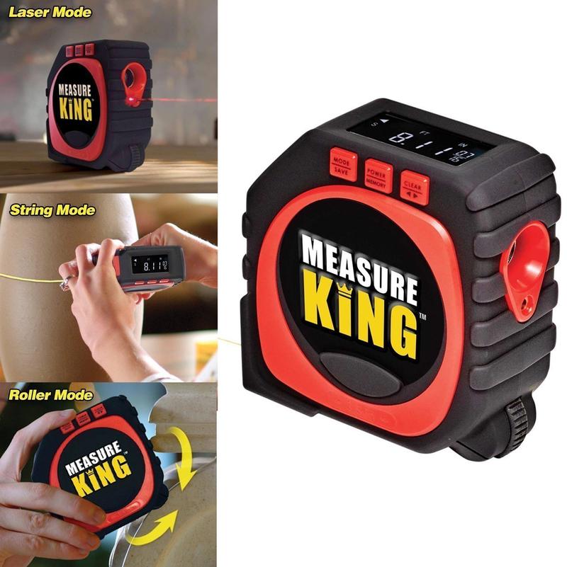 bestsellrz-digital-measuring-tape-laser-measure-king-roller-for-body-measurio-digital-measures-measurio-13791831457879_800x_1386c564-c967-46b6-8076-f8960c4db5e9_1.jpg