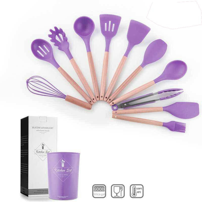 12pcs-cooking-tools-set-bakingware-silicone.jpg
