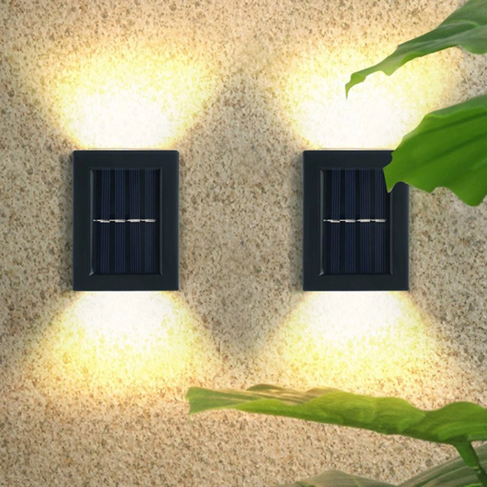 image_9866063c-0527-4948-a390-76907d99d119.png
