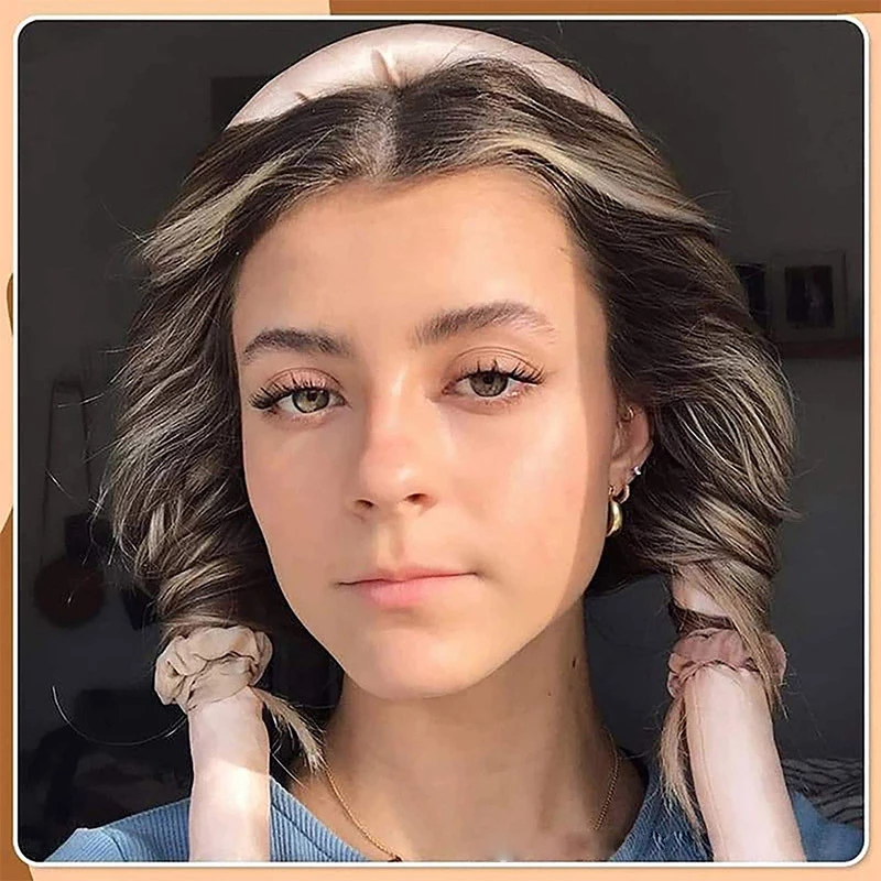 Heatless-Curling-Rod-Headband-No-Heat-Hair-Curlers-Ribbon-Hair-Rollers-Sleeping-Soft-Curl-Bar-Wave.jpg_Q90.jpg_2.png