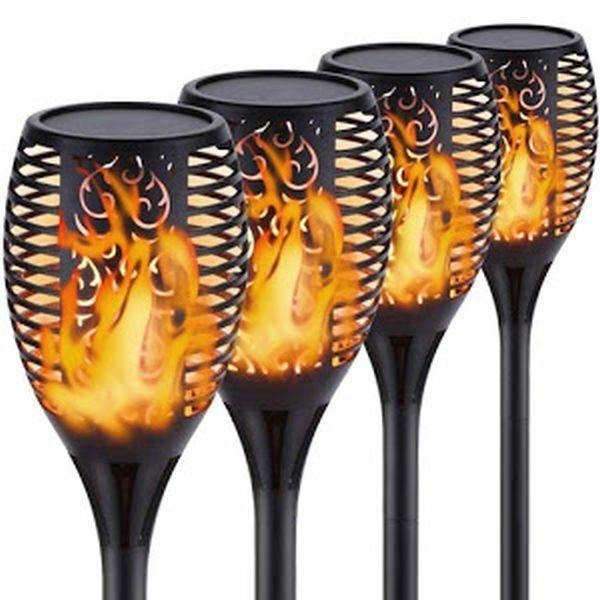 lampa-solara-tip-torta-cu-efect-flacara.jpg