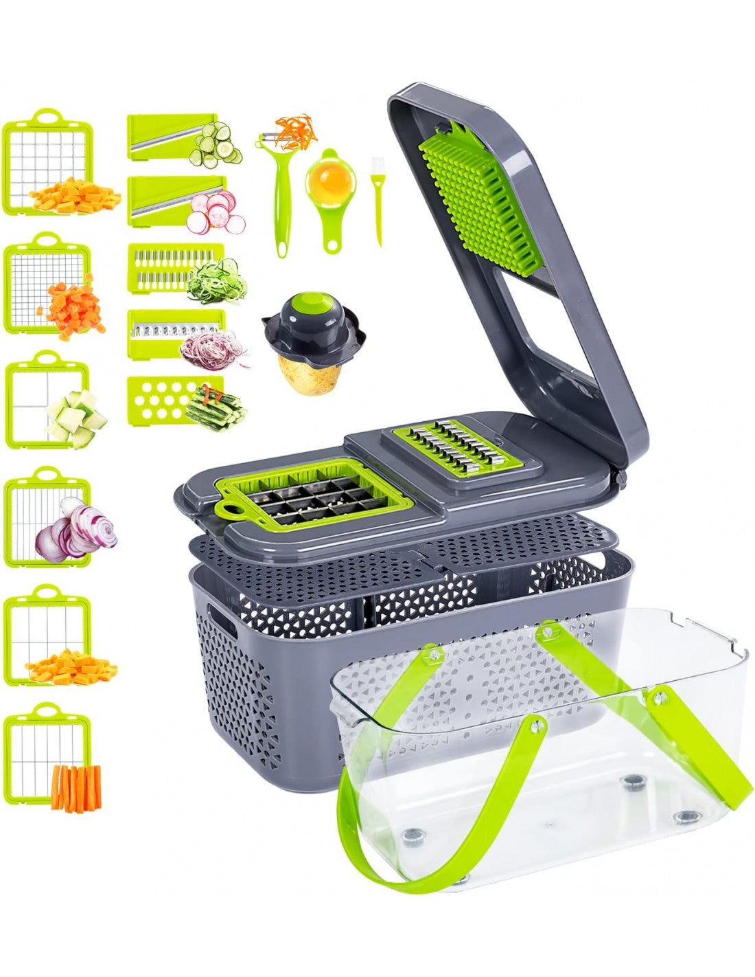 veggie-slicer-tocator-pentru-legume-si-fructe-cu-22-accesorii-incluse.jpg