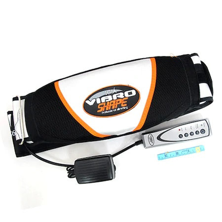 vibro1.jpg