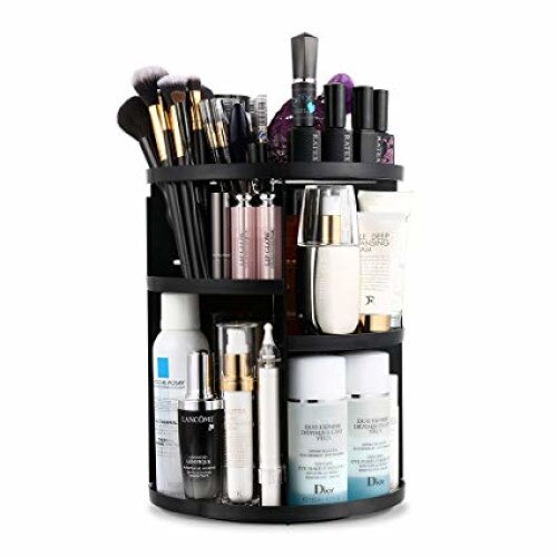 rot1.jpg