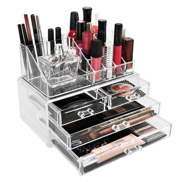 Organizator-cutie-depozitare-amorico.jpg