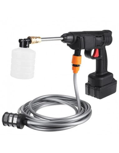 aparat-de-spalat-electric-cu-presiune-mobil-cu-acumulator_1.jpg
