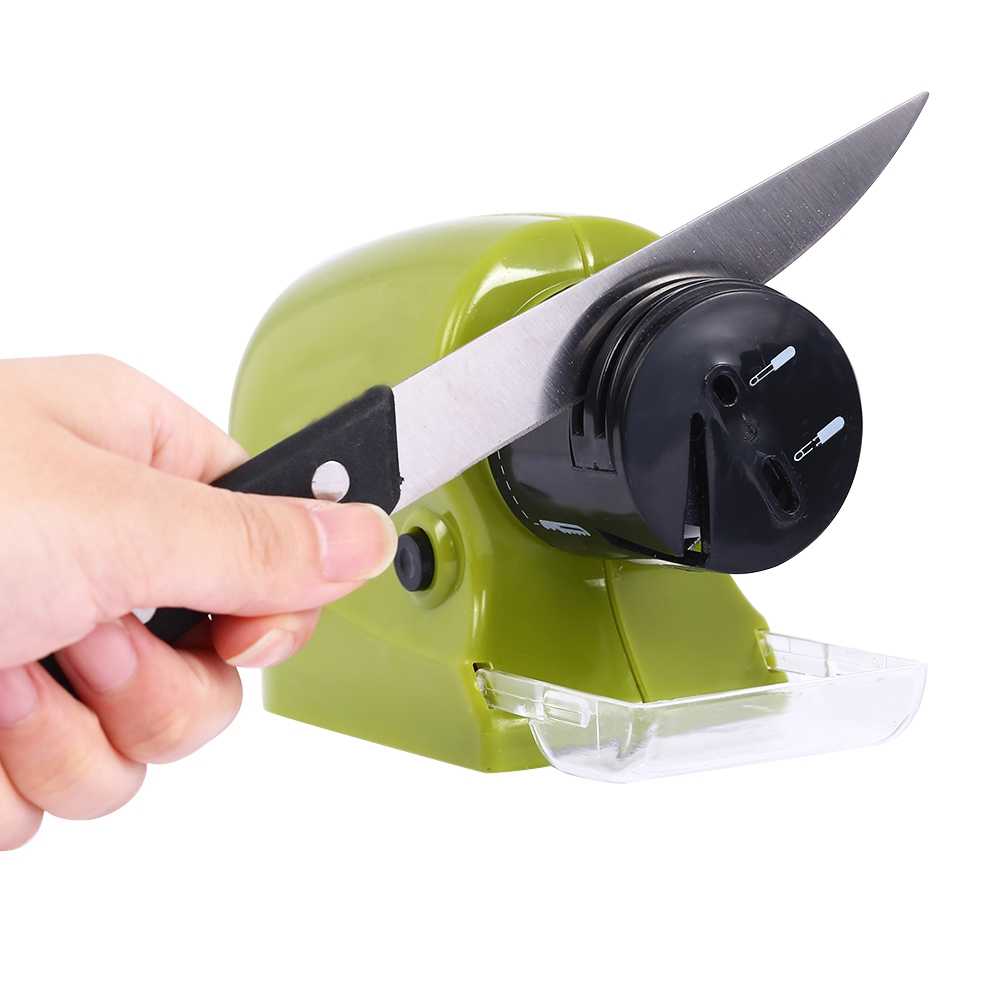 Original-Motorized-Electric-Knife-Sharpener-Swifty-Sharp-Precision-Kitchen-Scissors-Grind-Cordless-Electri-Knife-Sharpening-Tool_q50.jpg
