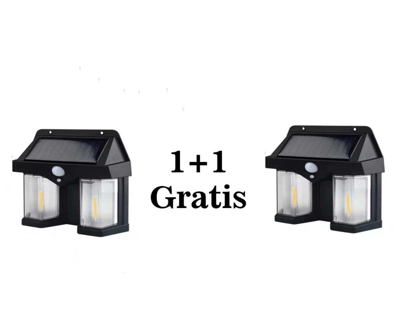 solara-lampa212.png