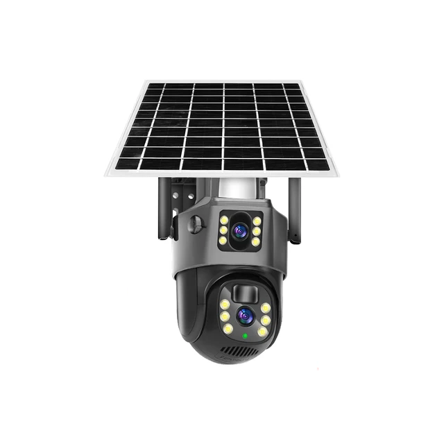 Solar-8MP-10x-Zoom-card-camera-wireless-WIFI-solar-cell-outdoor_jpg_640x640_jpg.png