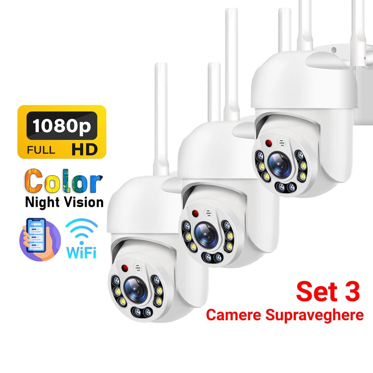 set-3-camere-supraveghere-wifi.jpg