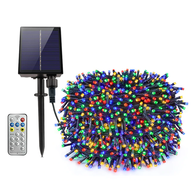 res_04ee53023f6f6470f0a9ad42945a0c23.png
