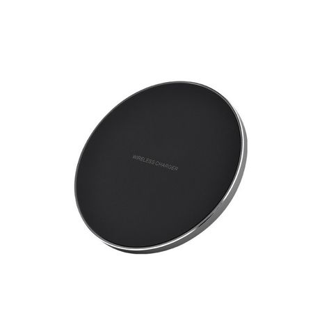incarcator-fast-charging-1