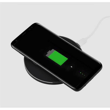 incarcator-fast-charging-2
