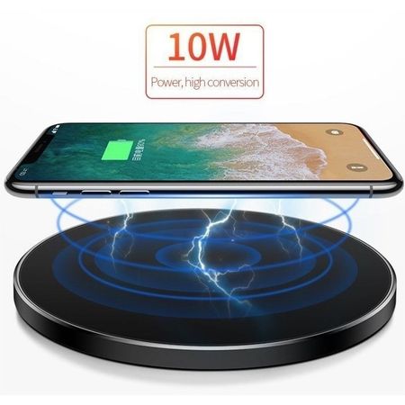 incarcator-fast-charging-3