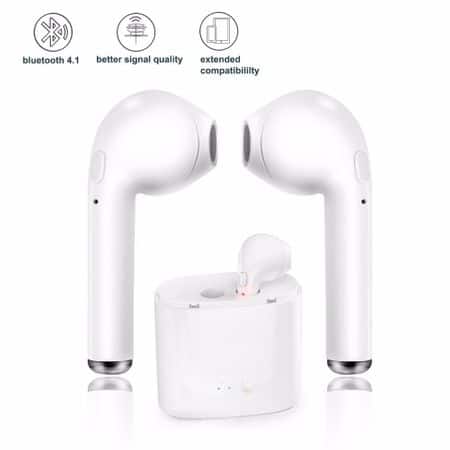 casti bluetooth wireless9
