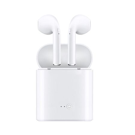 casti-i7-5
