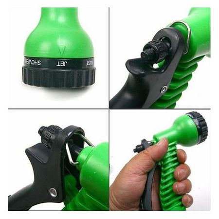 furtun-extensibil-4