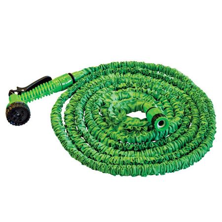 furtun-30m-2