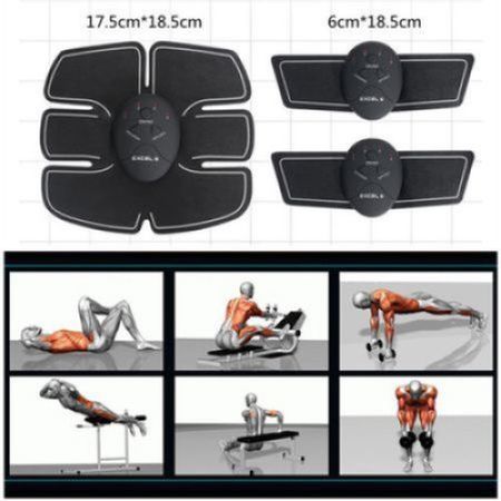 kit-ems-3