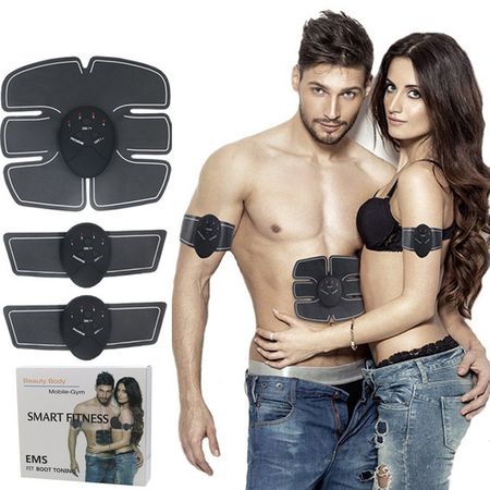 kit-ems-4