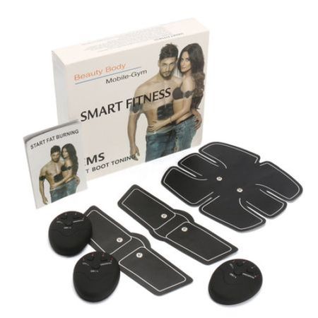 kit-ems-5