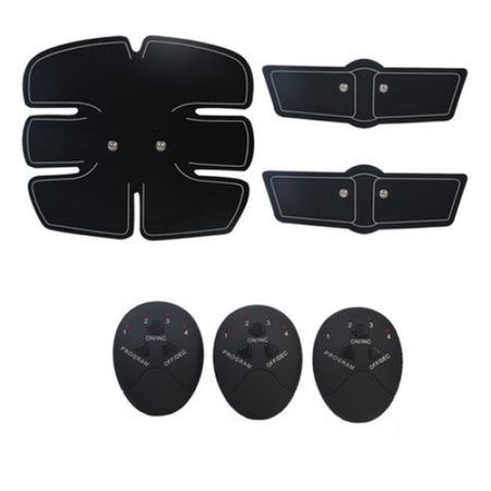 kit-ems-8