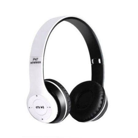 casti bluetooth albe 3