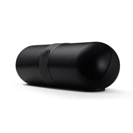 Boxa Portabila cu Bluetooth Reflection Five