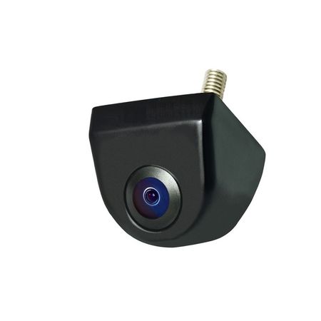Camera Marsarier Premium Top-Light Metalica