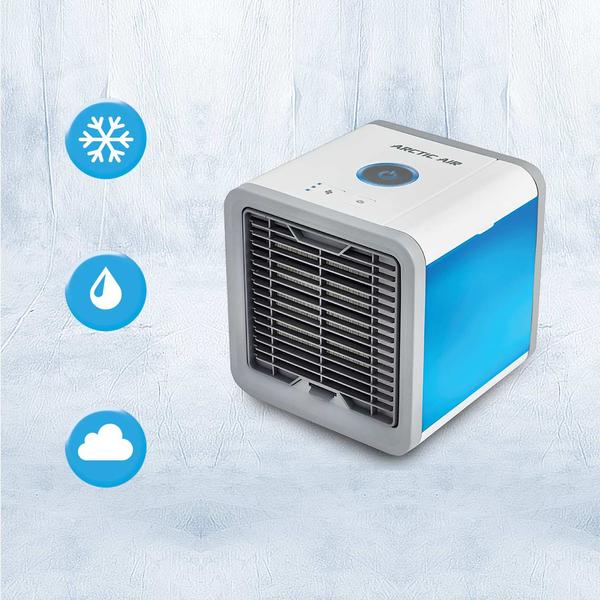 1bdd5a8f46c67ea94b039fbb0803bde989fd89aa_10_LivingtonArcticAir_Luftkuehler