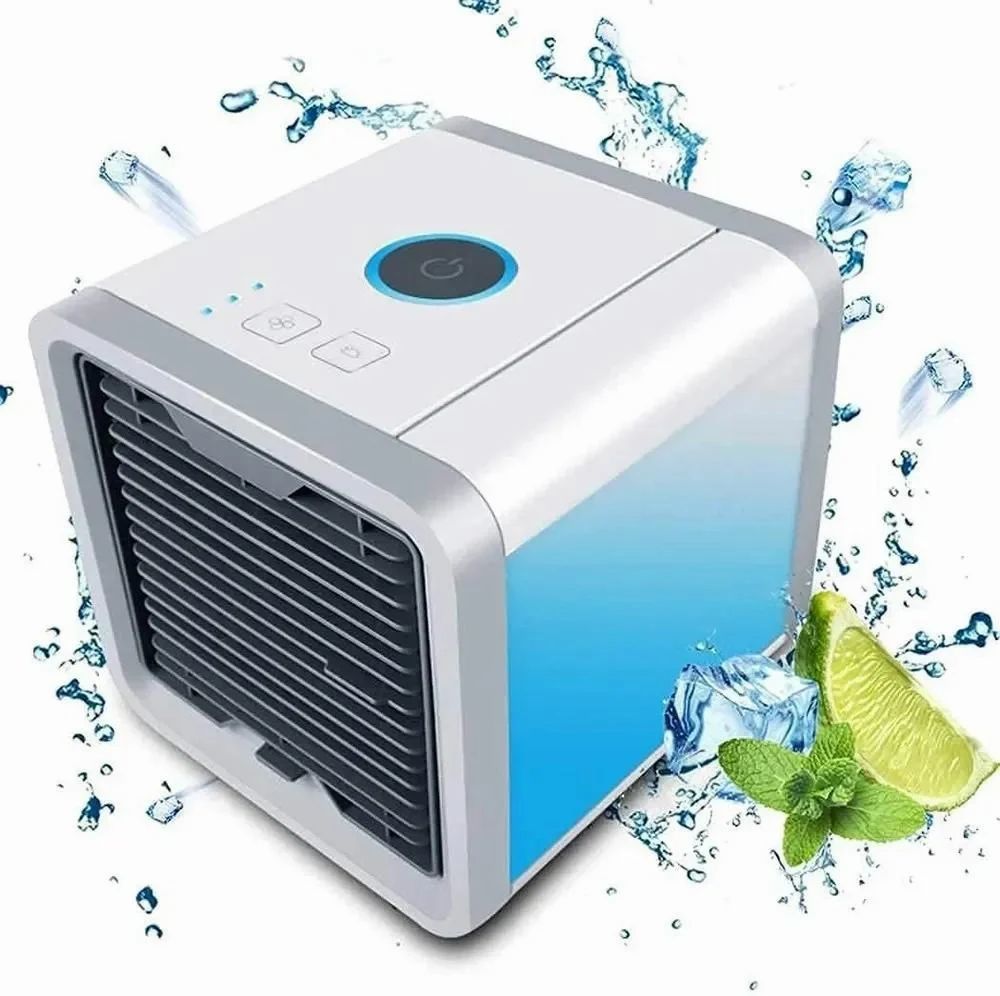 arctic-air-cooler-1000×1000