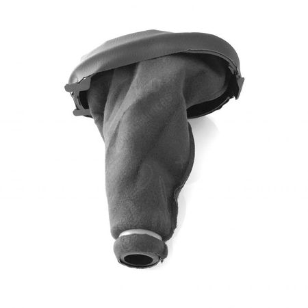 Nuca schimbator viteze + manson compatibil Dacia Logan 1 2004-2012 SHD 5