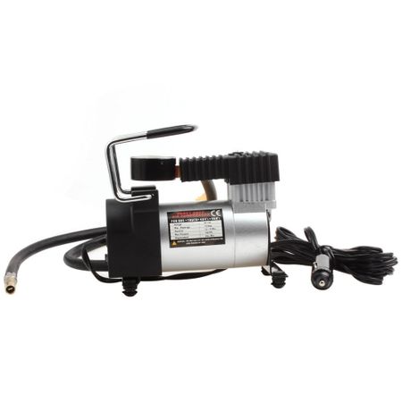 Compresor Auto 965 kPA 1