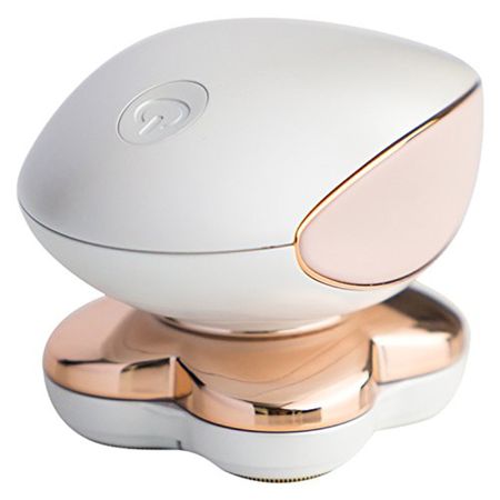Epilator electric fara durere