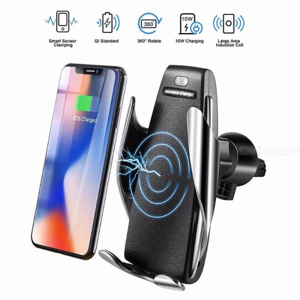 Suport-incarcator-wireless-telefon-4-600×600