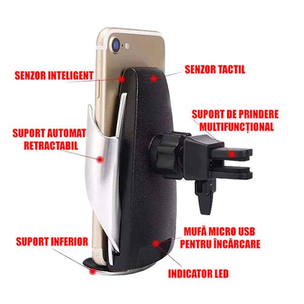 Suport-incarcator-wireless-telefon-5-600×600