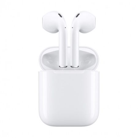 casti bluetooth reflection vision1