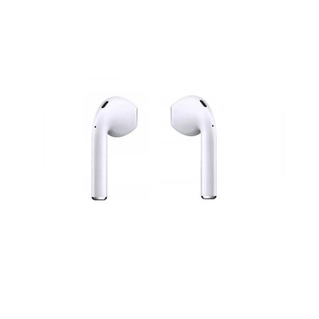 casti bluetooth reflection vision12