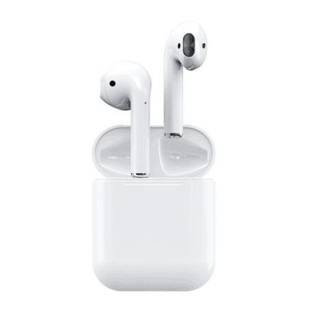 casti bluetooth reflection vision15