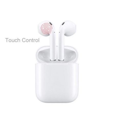 casti bluetooth reflection vision16