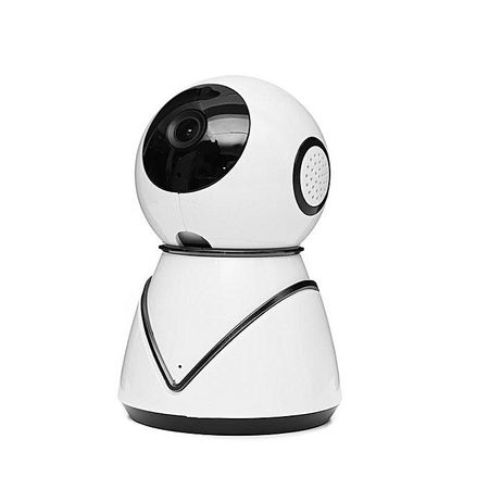 camera ip2