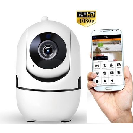 camera ip22