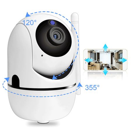 camera ip23