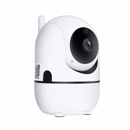 camera ip24
