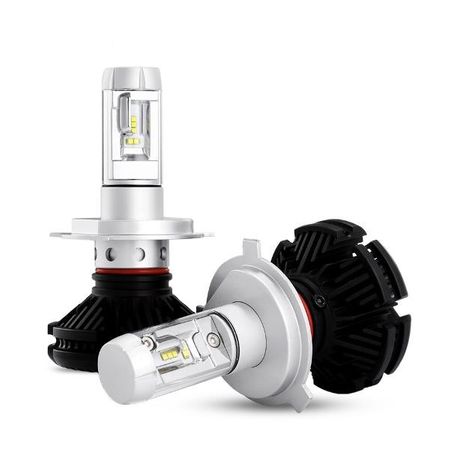 becuri led1