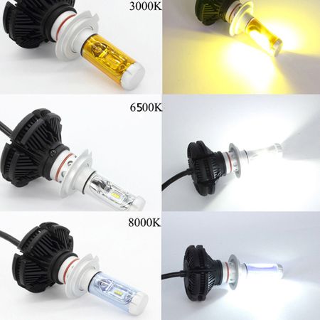 becuri led123.jpg3