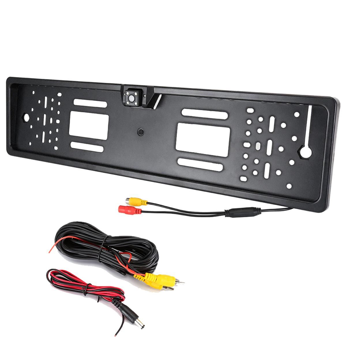 res_197d8dcab7ed25050fd115924aff8395