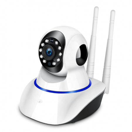 camera-supraveghere-wireless-jortan-interior-microfon-si-difuzor-control-din-telefon-020901