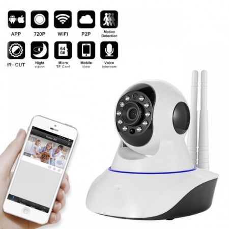 camera-supraveghere-wireless-jortan-interior-microfon-si-difuzor-control-din-telefon-438482