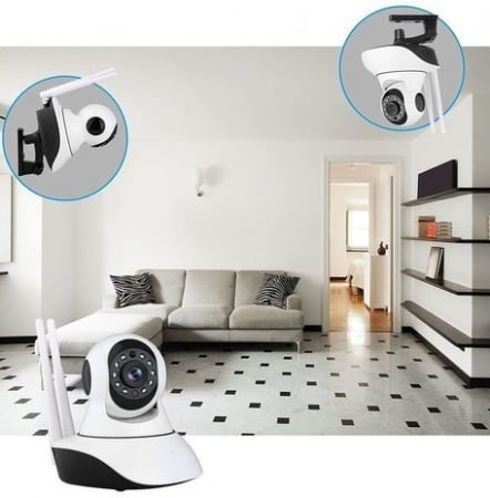 camera-supraveghere-wireless-jortan-interior-microfon-si-difuzor-control-din-telefon-617115